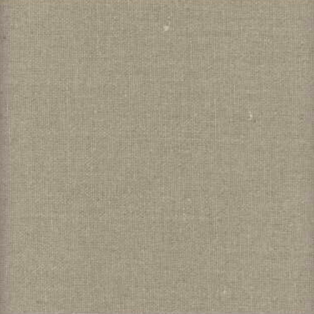 Natural linen fabric swatch for the Firenze model.