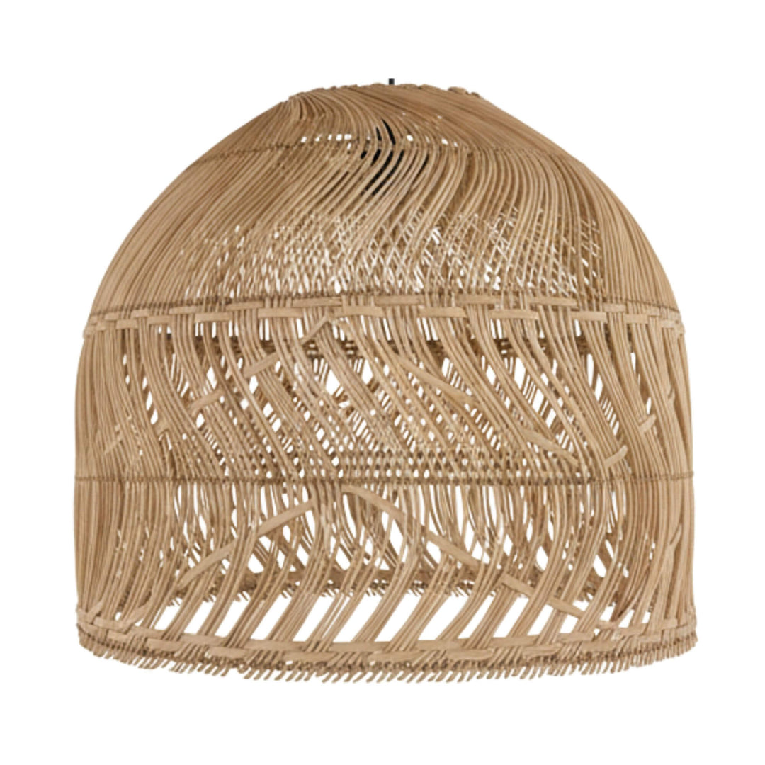 FORMENTERA CEILING LAMP