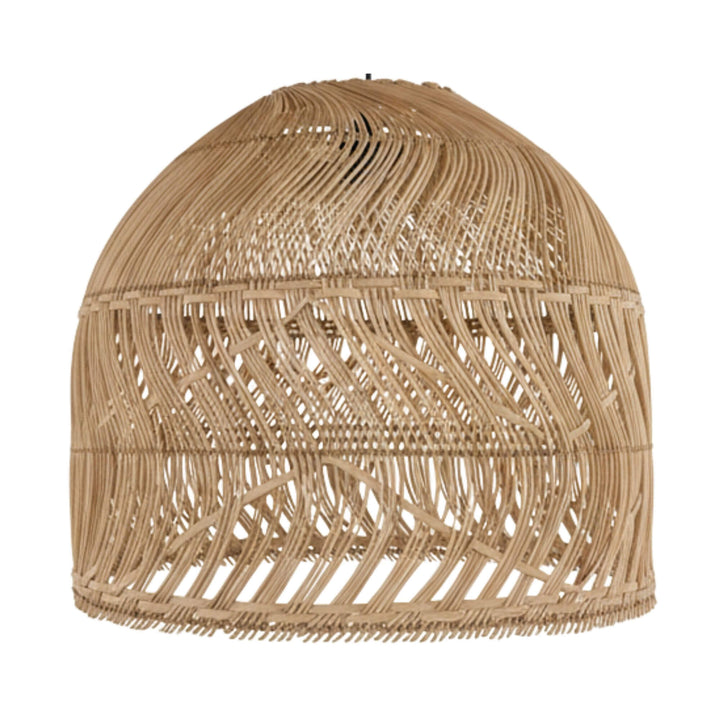 FORMENTERA CEILING LAMP