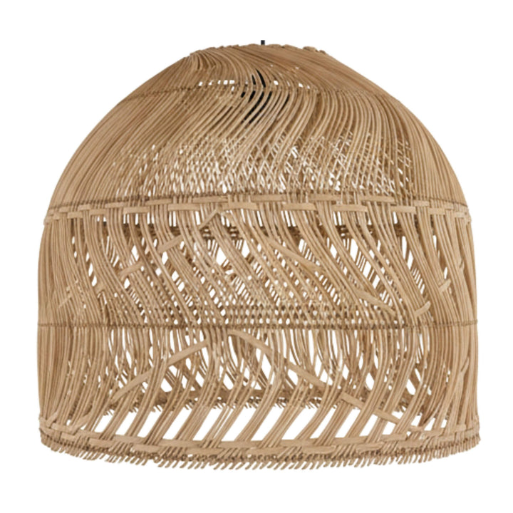 FORMENTERA CEILING LAMP