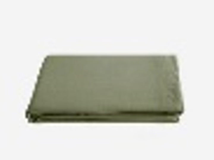 SONATE TOP SHEET | 270X300CM