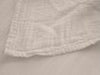 MILOS TOP SHEET | NATUREL 270X300CM