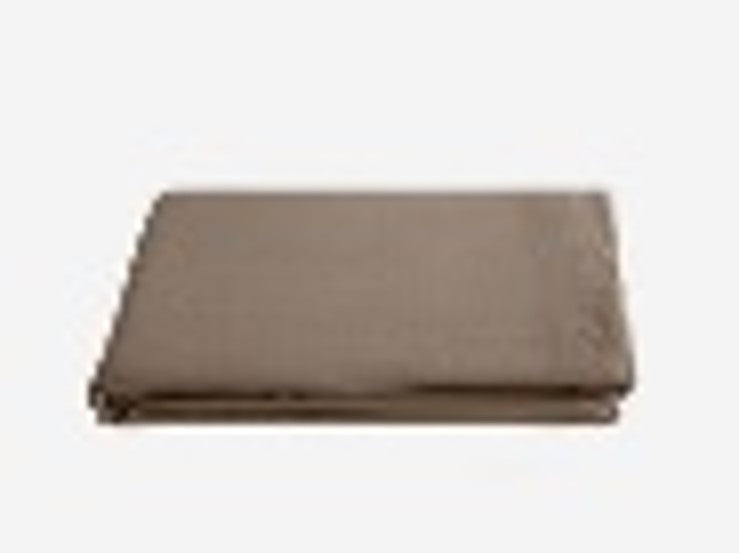 SONATE TOP SHEET | 270X300CM