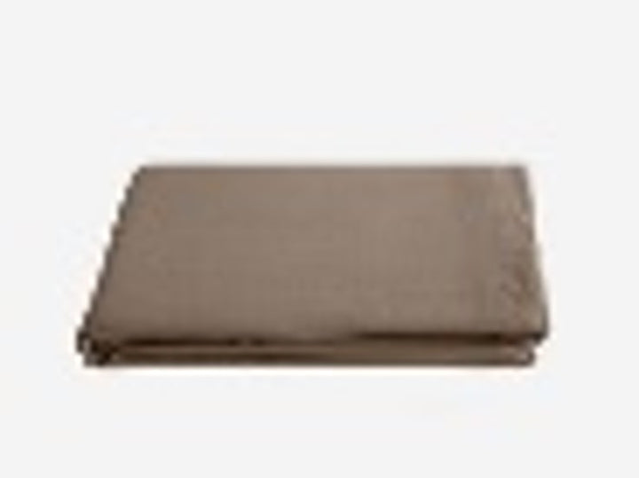 SONATE TOP SHEET | 270X300CM