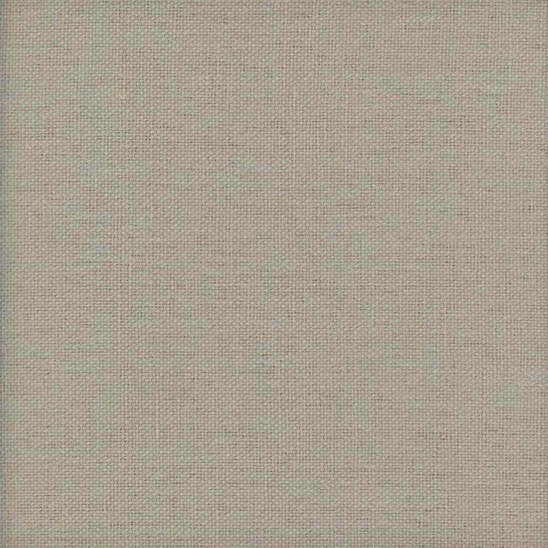 SARDEGNA SOFA | 300X140CM