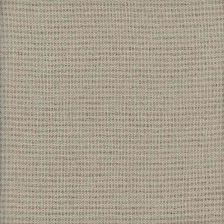SARDEGNA SOFA | 300X140CM