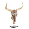 HARAT BULL FIGURE