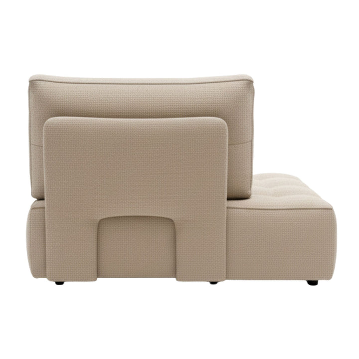 Rear view of the Hera Terminal Module on white background.