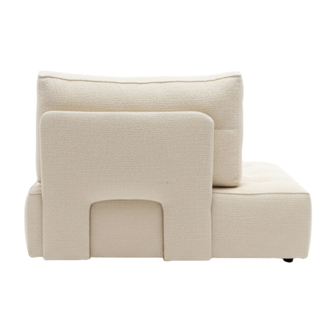 Rear view of the Hera Terminal Module on white background.