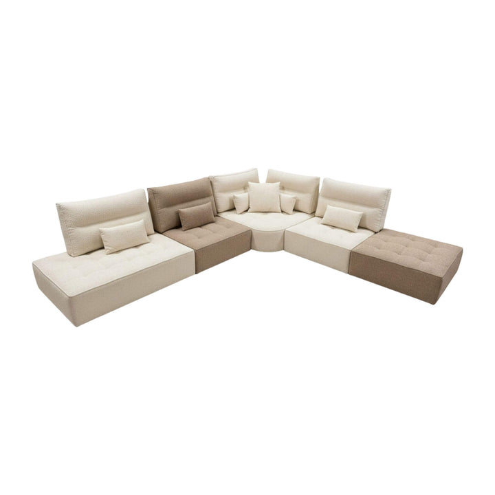 HERA SOFA MODULES