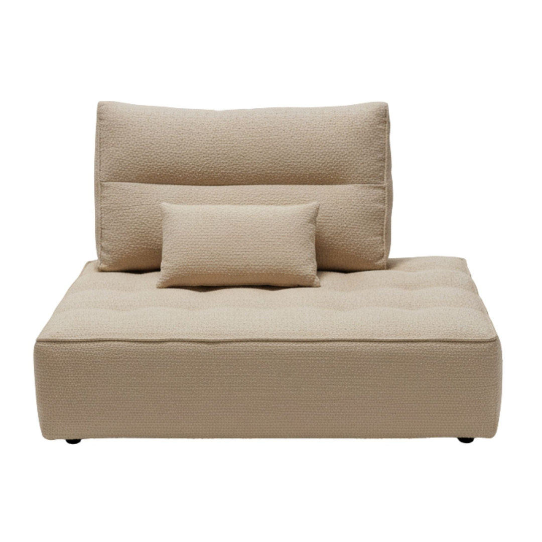 Front view of the Hera Terminal Module on white background.