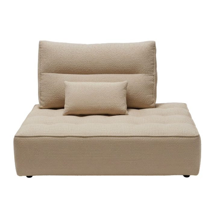 Front view of the Hera Terminal Module on white background.