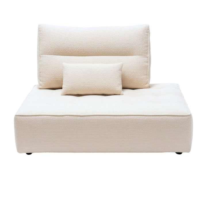 Front view of the Hera Terminal Module on white background.