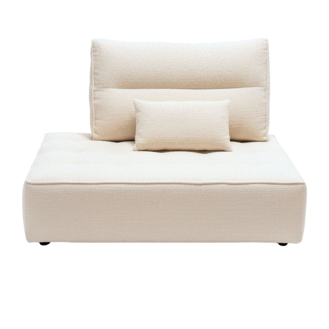 Front view of the Hera Terminal Module on white background.