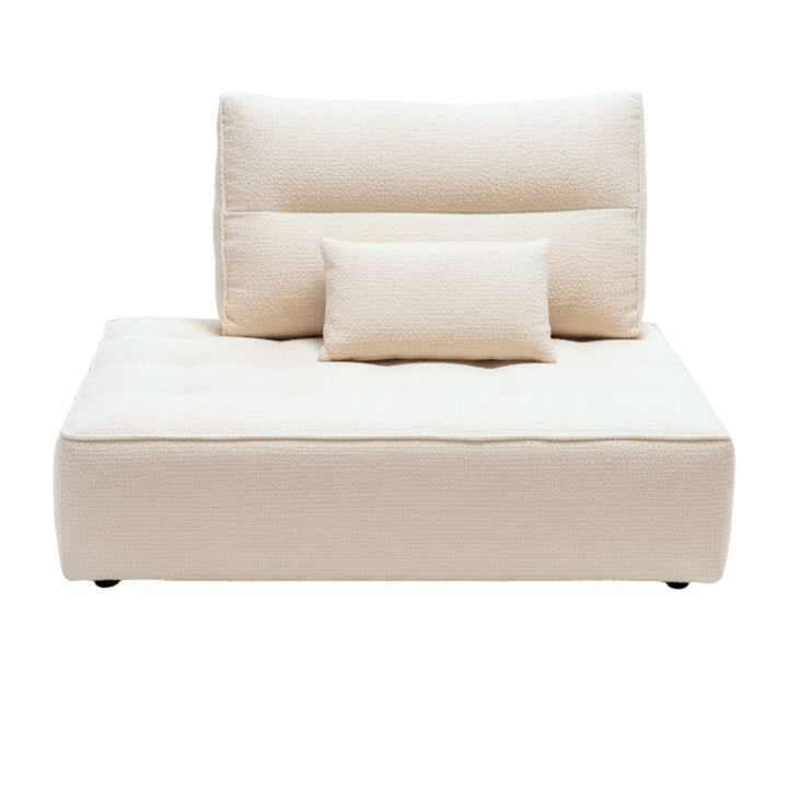 Front view of the Hera Terminal Module on white background.