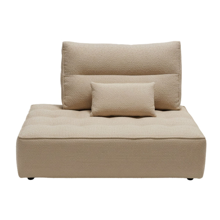 Front view of the Hera Terminal Module on white background.