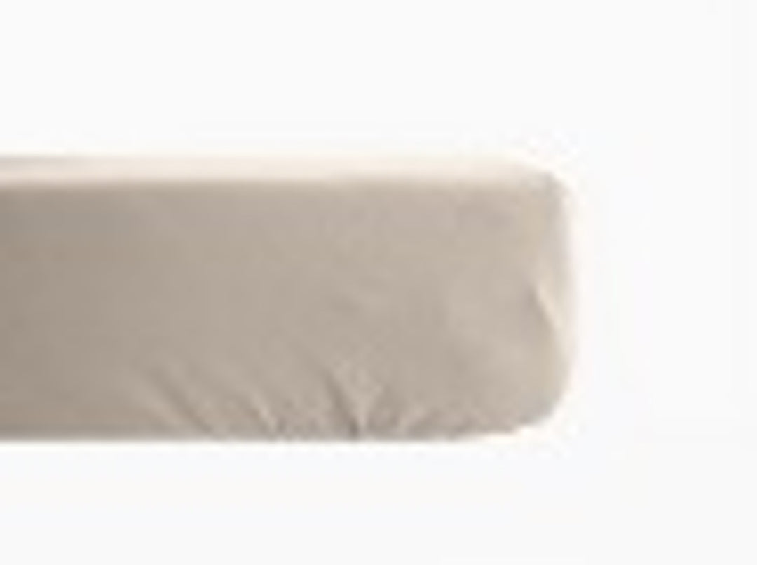 OPERA FITTED SHEET | 180X200X30CM