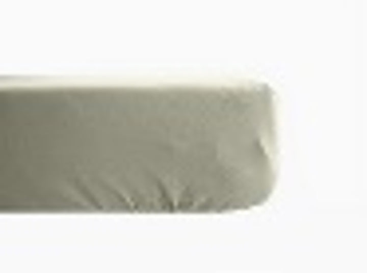 OPERA FITTED SHEET | 180X200X30CM