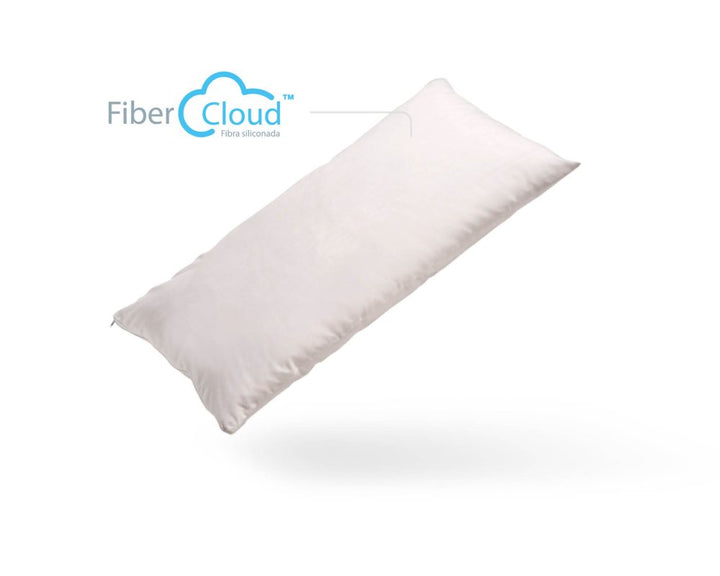 TACTO PLUMA PILLOW