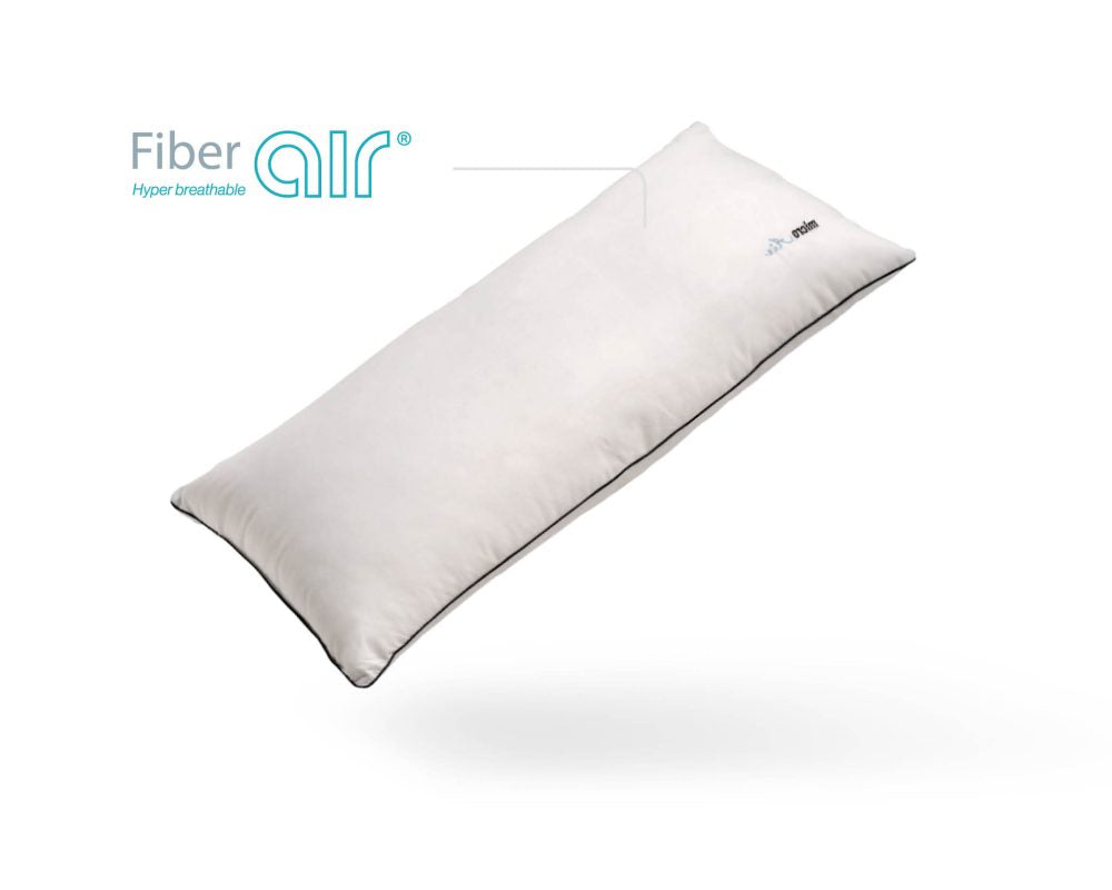 MICROAIR PILLOW