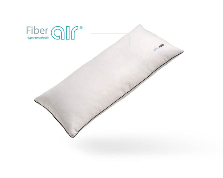 MICROAIR PILLOW