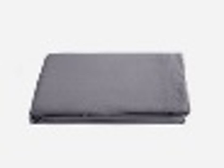 OPERA TOP SHEET | 270X300CM