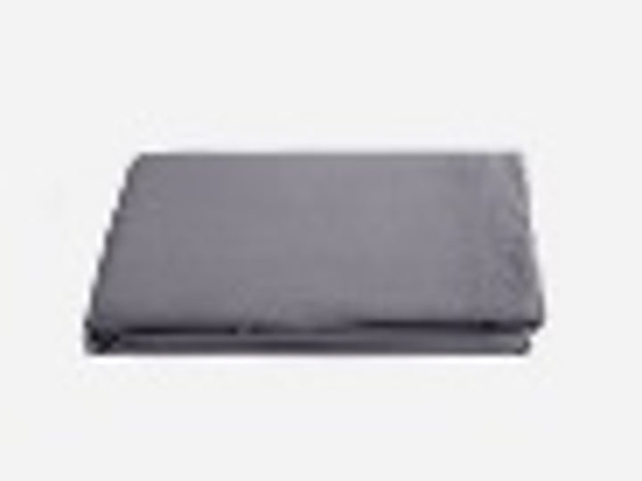 OPERA TOP SHEET | 270X300CM