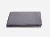 OPERA TOP SHEET | 270X300CM