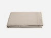 OPERA TOP SHEET | 270X300CM