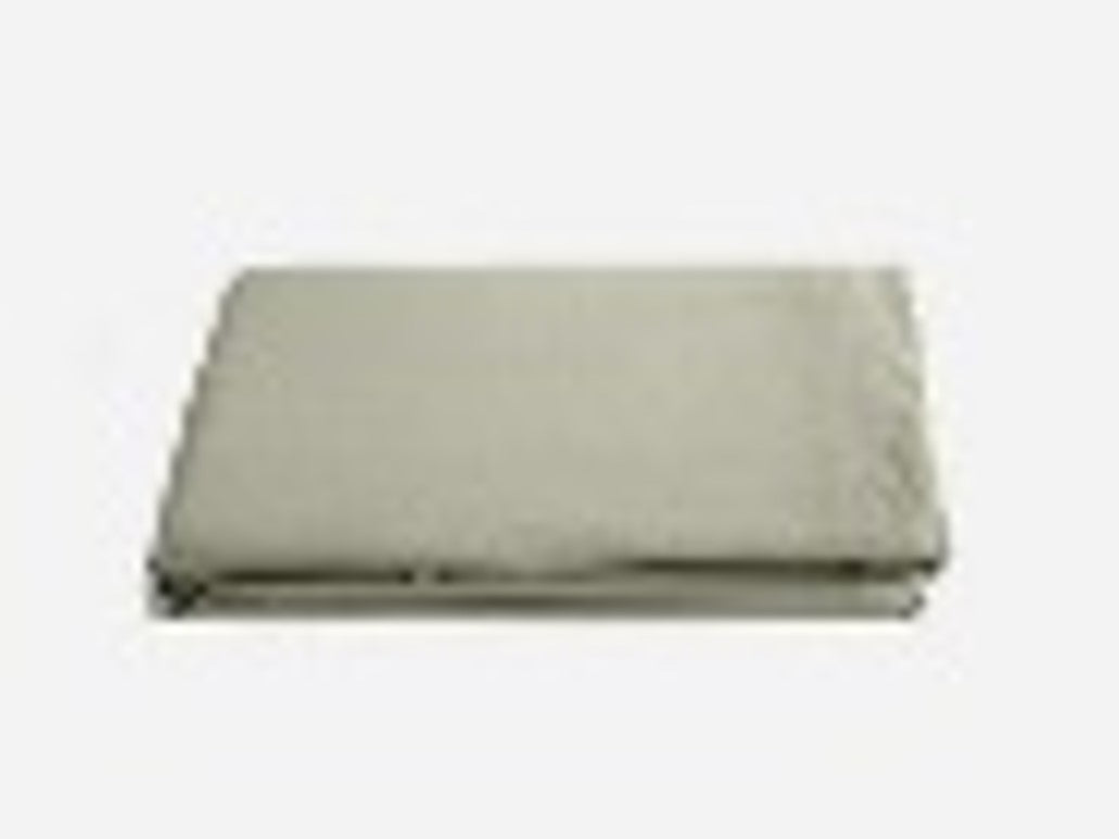 OPERA TOP SHEET | 270X300CM