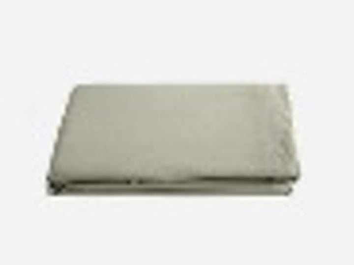 OPERA TOP SHEET | 270X300CM