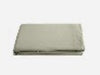 OPERA TOP SHEET | 270X300CM