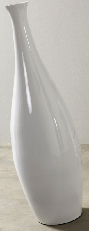 LAC VASE