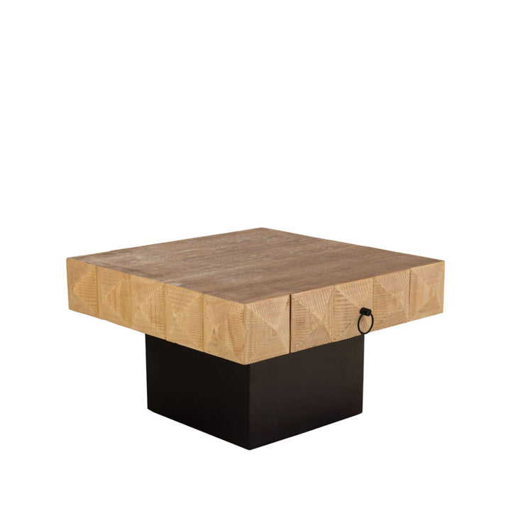 keraton-coffee-table-drawers