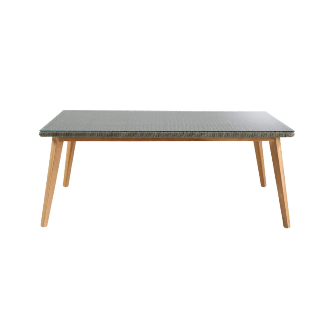 KODIAK COLLECTION DINING TABLE