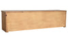 HARAPAN COLLECTION BUFFET | 200X45X55CM