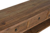 HARAPAN COLLECTION BUFFET | 200X45X55CM