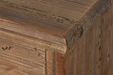 HARAPAN COLLECTION BUFFET | 200X45X55CM