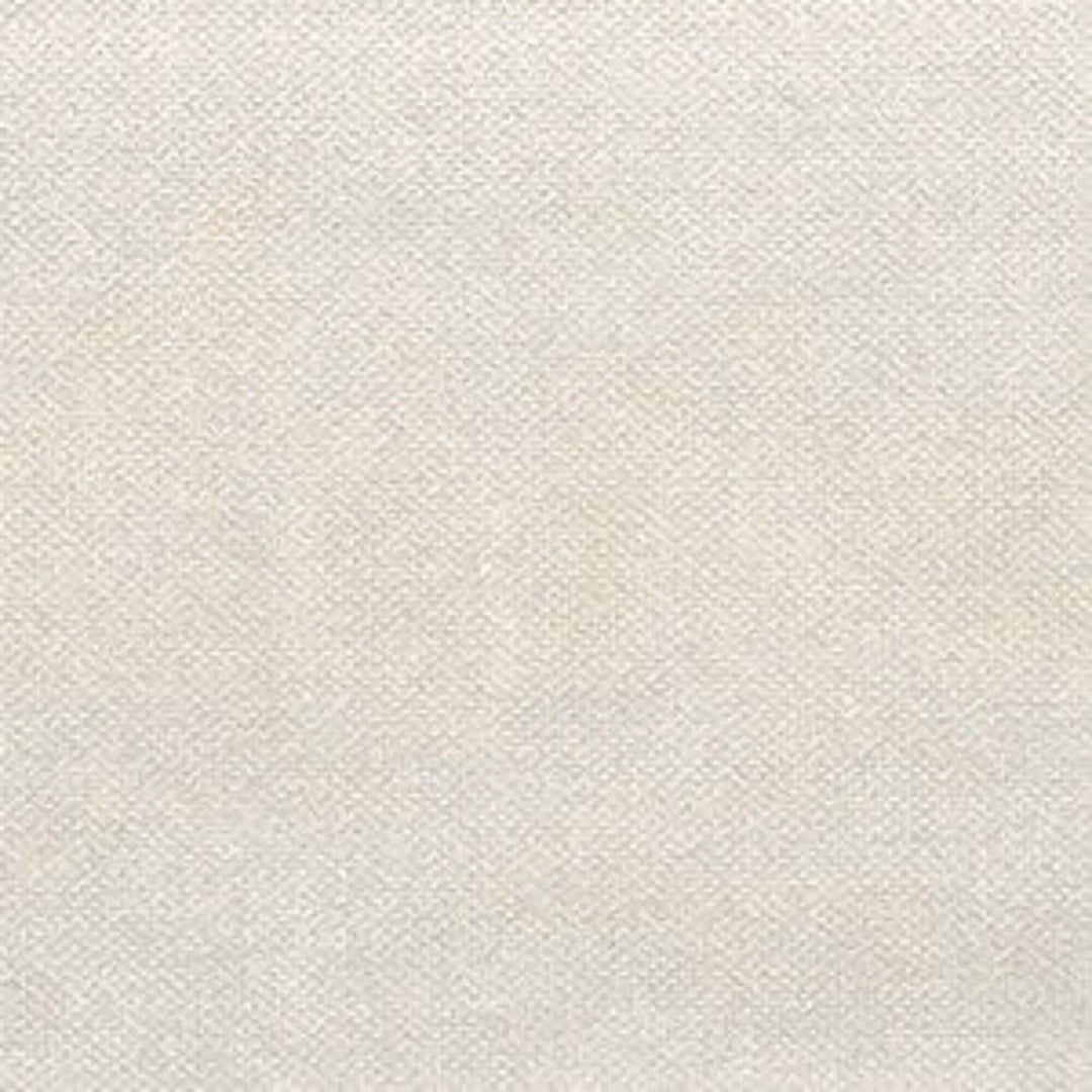 Solid Beige color swatch for Milano Sofa