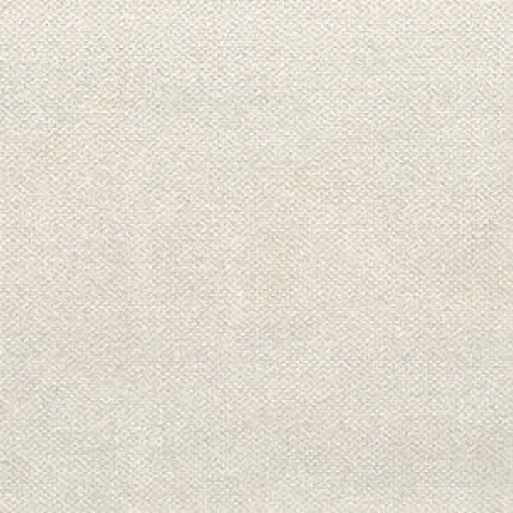 Solid Beige color swatch for Milano Sofa