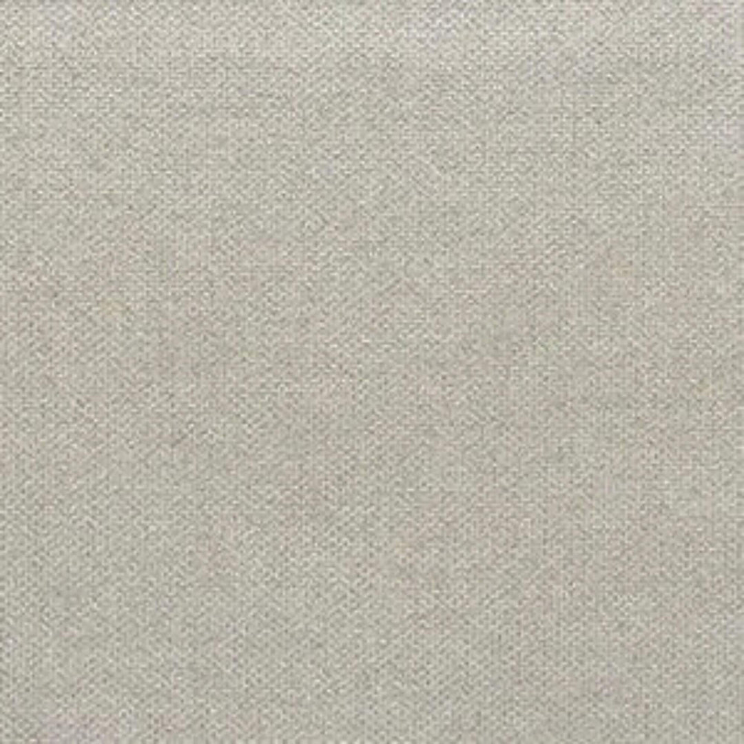 Solid Grey color swatch for Milano Sofa