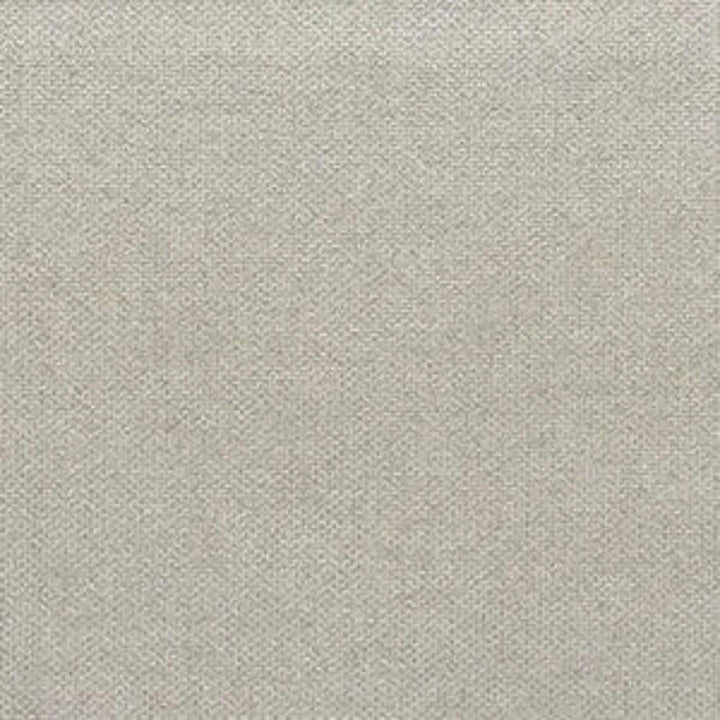 Solid Grey color swatch for Milano Sofa