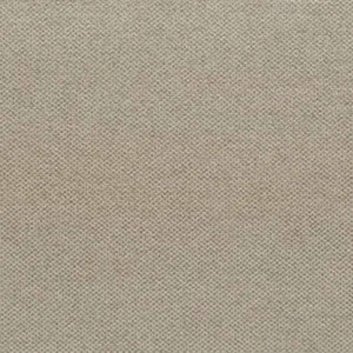 Solid Taupe color swatch for Milano Sofa
