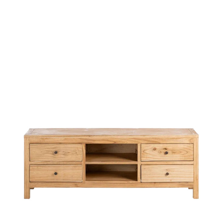 MINDI TV CONSOLE | 150X40X55CM