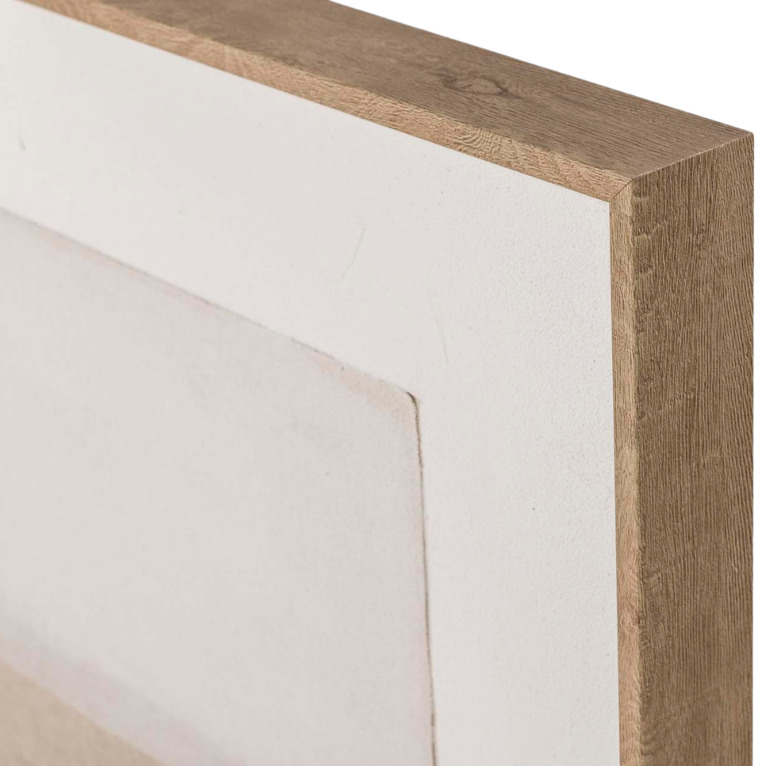 NATURAL BALANCE PAINTING | 60X80CM