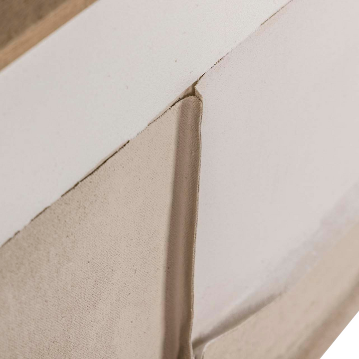 NATURAL BALANCE PAINTING | 60X80CM