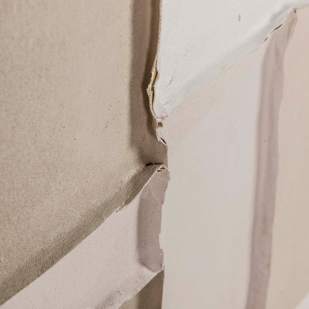 NATURAL BALANCE PAINTING | 60X80CM