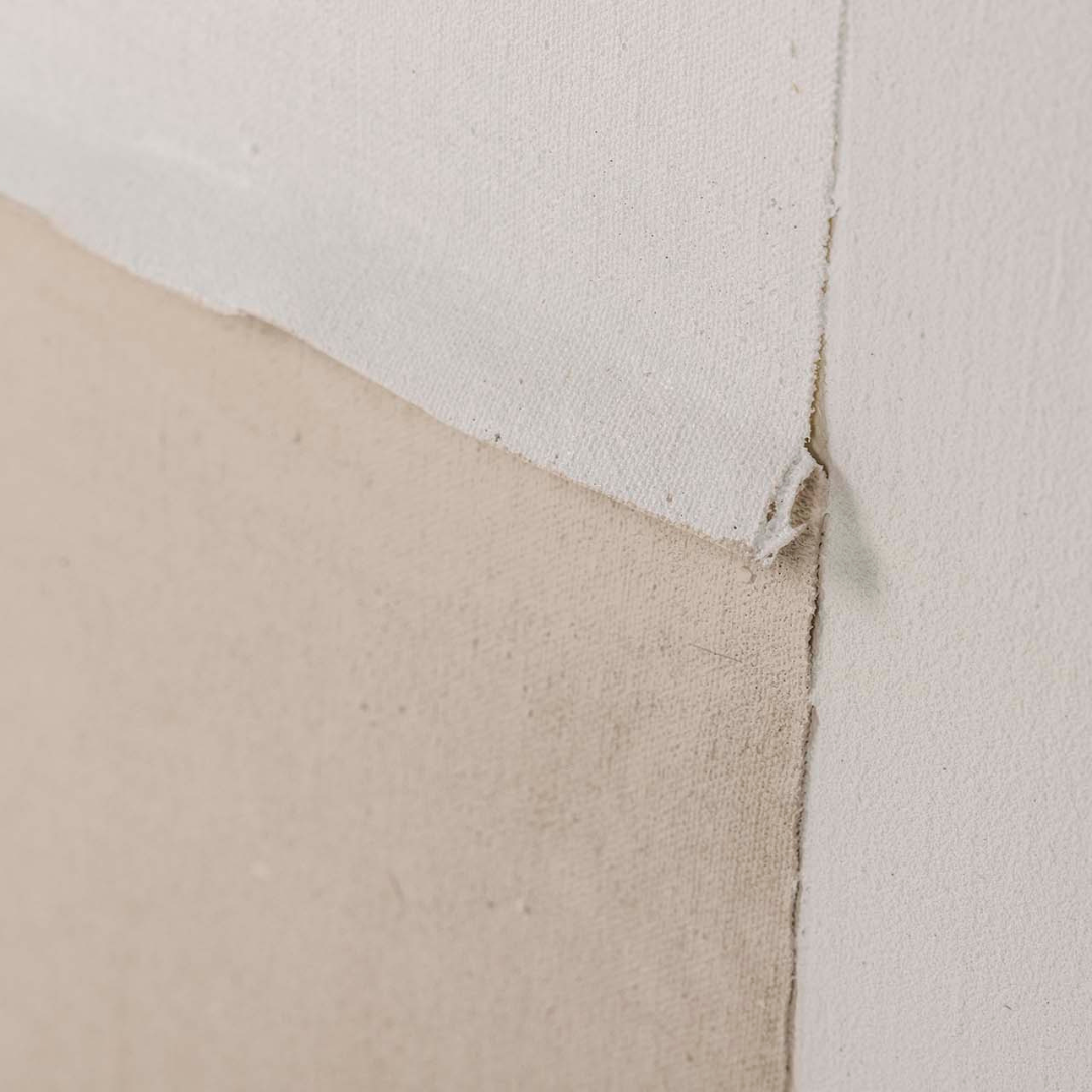 NATURAL BALANCE PAINTING | 60X80CM