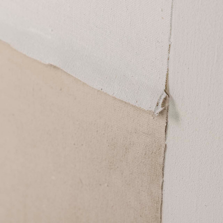 NATURAL BALANCE PAINTING | 60X80CM