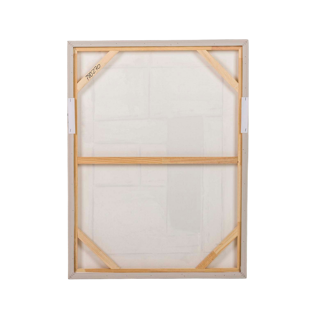 NATURAL BALANCE PAINTING | 60X80CM